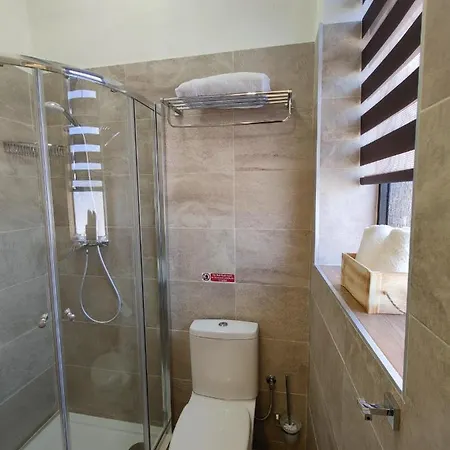 Near Valletta - Open Views - Ta Tessie In - Malta Lägenhet