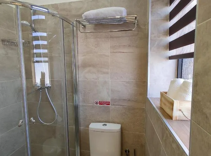 Near Valletta - Open Views - Ta Tessie In - Malta Appartamento