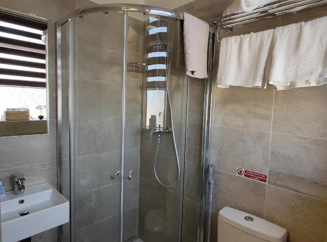 Near Valletta - Open Views - Ta Tessie In - Malta Appartamento Floriana