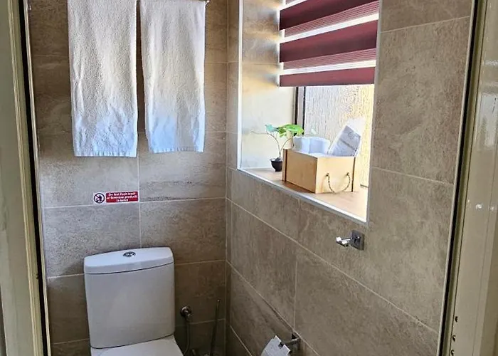 Near Valletta - Open Views - Ta Tessie In - Malta Appartamento