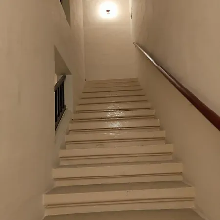 Near Valletta - Open Views - Ta Tessie In - Malta איל-פוריאנה