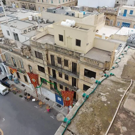 Apartamento Near Valletta - Open Views - Ta Tessie In - Malta *