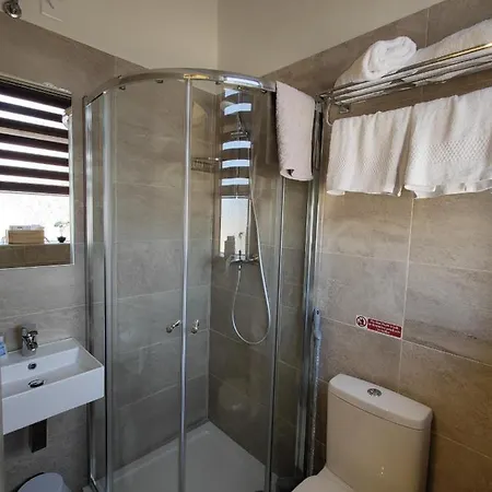 Near Valletta - Open Views - Ta Tessie In - Malta Апартаменты Флориана