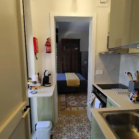 Near Valletta - Open Views - Ta Tessie In - Malta דירה איל-פוריאנה