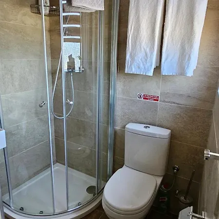 דירה Near Valletta - Open Views - Ta Tessie In - Malta