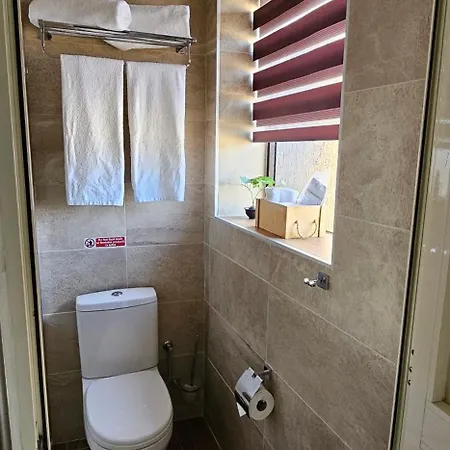 Near Valletta - Open Views - Ta Tessie In - Malta דירה