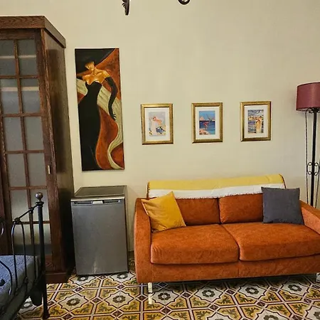 Near Valletta - Open Views - Ta Tessie In - Malta *