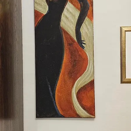 Near Valletta - Open Views - Ta Tessie In - Malta * איל-פוריאנה