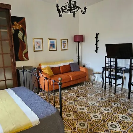 Near Valletta - Open Views - Ta Tessie In - Malta דירה איל-פוריאנה