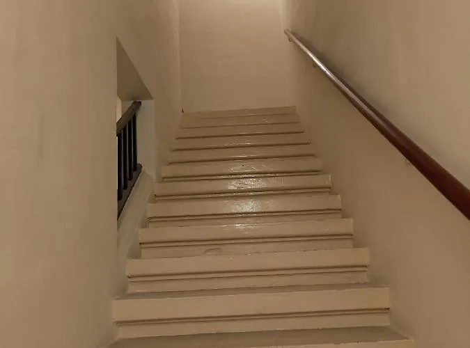 Near Valletta - Open Views - Ta Tessie In - Malta Floriana