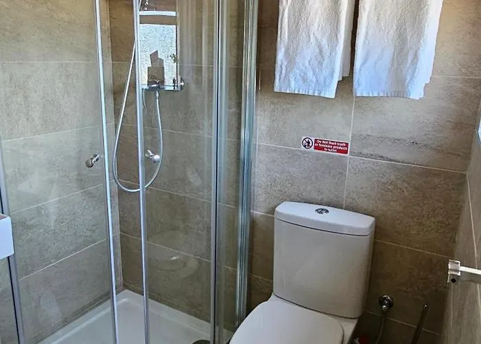 Lejlighed Near Valletta - Open Views - Ta Tessie In - Malta